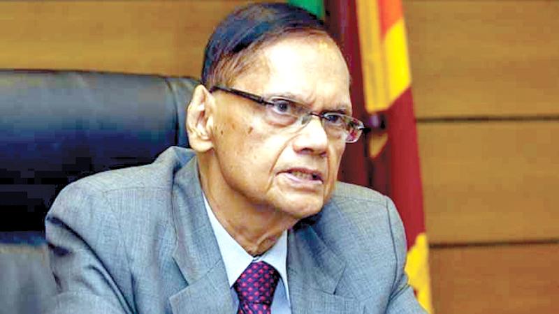 ත්‍රස්ත පනත  ජාත්‍යන්තර ප්‍රතිඥාවට සම්පූර්ණයෙන් පටහැනියි