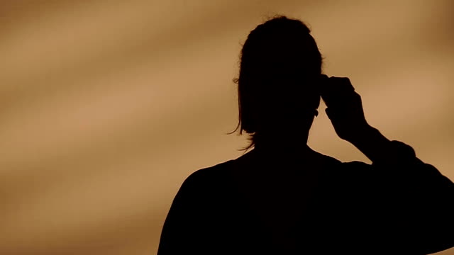 ලෙඩුන් ගේ දුක කියන්න කෙටි දුරකතන අංකයක්