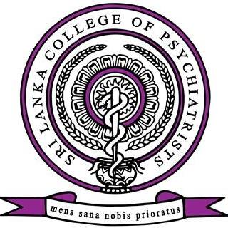 හොර මනෝ වෛද්‍ය වරුන් අතරින් සැබෑ මනෝ වෛද්‍ය වරුන් තෝරා ගන්න වෙබ් අඩවියක්