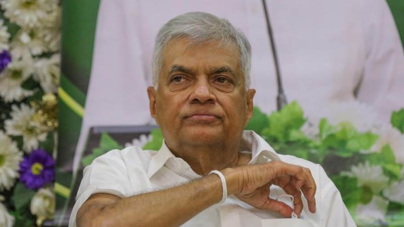 රටේ ආර්ථික ගැටළු විසඳන්න කෘෂිකර්මය කෙරෙහි වැඩි අවධානයක්