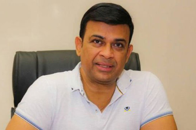 රන්ජන්ට හෙට නිදහස?