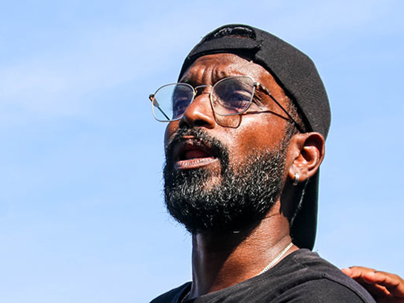 රැට්ටාගේ ගිනුමට මිලියන පහක් දැමූ පුද්ගලයා සොයා ගැනෙයි