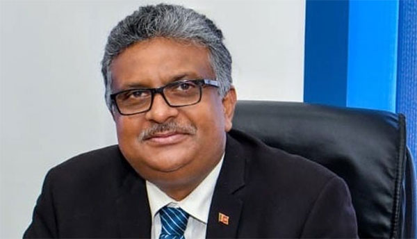 2021/2022 විශ්වවිද්‍යාල ප්‍රවේශයට අයැදුම්පත් කැඳවීම සැප්තැම්බර් 05 ඇරඹේ