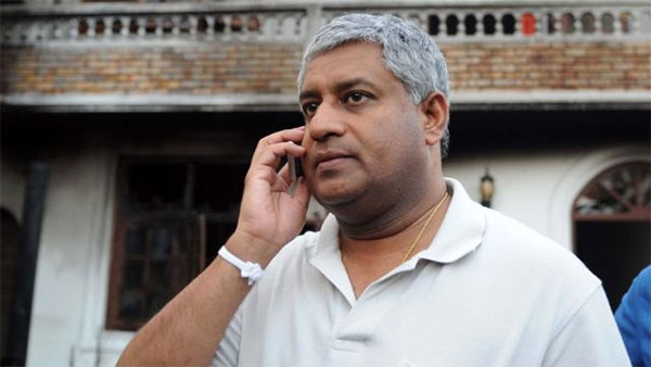 ලබන අඟහරුවාදා කොළඹට “ජන සුනාමි”යක් එන්නේ නෑ