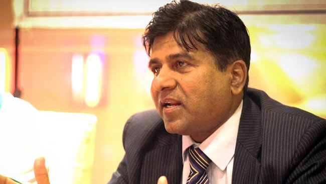 රන්ජන්ට ඡන්දෙ ඉල්ලන්න පුළුවන්ද? අධිකරණ ඇමති ගේ පිළිතුර