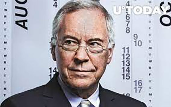 ලොව බාල්දුම මුදල් ඒකක තුන අතරට ශ්‍රී ලංකා රුපියලත්