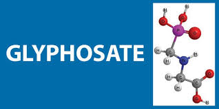 මිනිසාට සහ පරිසරයට වින කරන ග්ලයිෆොසෙට් තහනම ඉවත් කිරීමට එරෙහිව ශ්‍රේෂ්ඨාධිකරණයට පෙත්සමක්