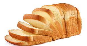 පාන් ගෙඩිය රුපියල් 300යි.ඒත් පිටි මිල වැඩි වෙන හේතු හොයා ගන්න බැරිලු