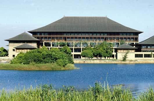 මැතිසබයෙන් මුදල් කොමිසමට උපදෙස්