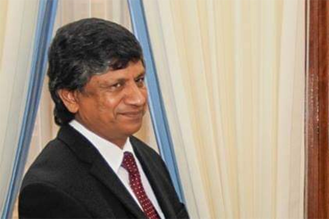 යල් පැන ගිය රජයේ “පොදු ආකෘති”යාවත් කාලීන කෙරේ