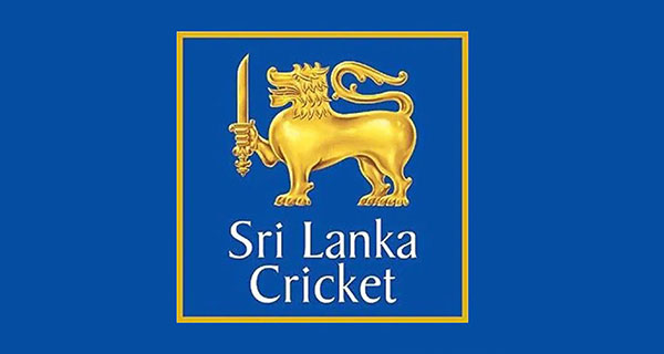 එංගලන්තයට එරෙහි T20 සංචිතය නම් කරයි