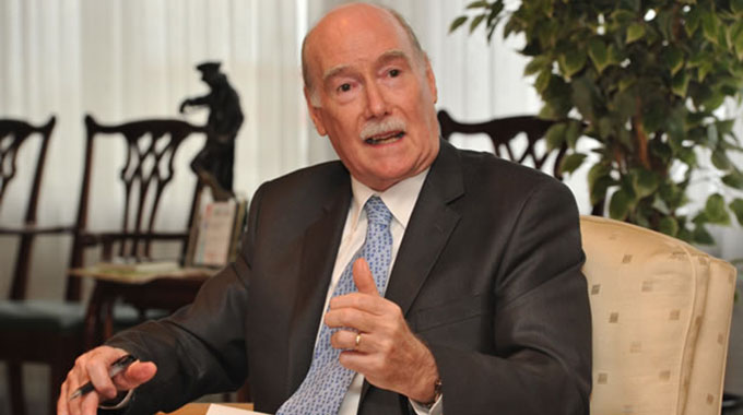 ශ්‍රී ලංකාවේ මානව හිමිකම් සම්බන්ධ වාර්තාවට කිසිම හේතුවක් නෑ