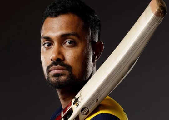 ධනුෂ්ක ගුණතිලකට එල්ල වී ඇති ලිංගික අතවර චෝදනා සැලසුම්ගත බවට සැකයක්