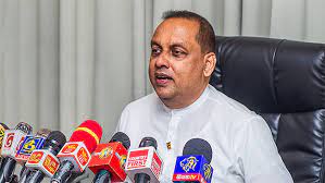 මහ කන්නයේ පළමු මුරය සඳහා යූරියා කිලෝ ග්රෑම් දහයකින් ඉහළට
