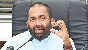 සීනි බද්ද ශත 25 දක්වා පහත දැමීමෙන් රජයට අහිමි වූ බිලියන 16ක මුදලට අදාළ බදු අයකර ගැනෙයි