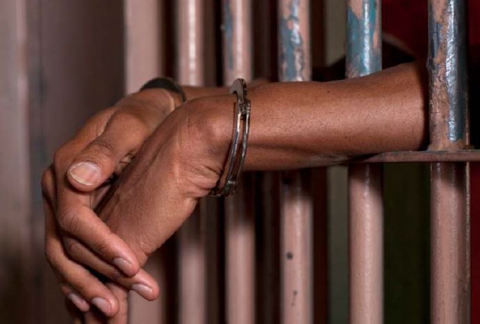 ලිංගික වහලියන් සේ ශ්‍රී ලාංකික තරුණියන් ඕමානයට විකිණූ සැකකරු රිමාන්ඩ්