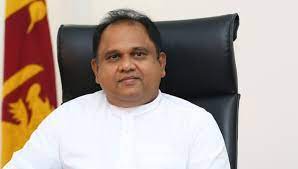 පසුගිය මාර්තු අප්රේල් වල හැටියට දැන් බඩු මිල අඩුයි