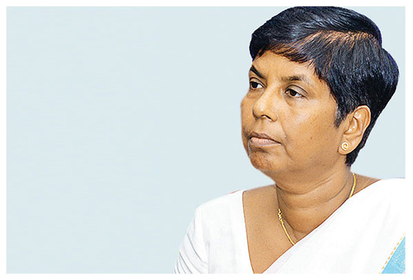 රාජපක්ෂ පවුල් දේශපාලනය එක්ක ඇයි හොඳයි කම් ඉවරයි