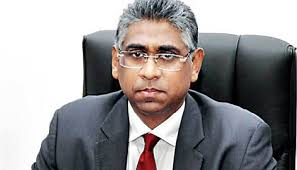 ෆයිසර් මුස්තාෆාට ශ්‍රීලනිප එපා වෙයි