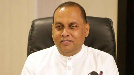 ඉදිරි යල කන්නයේ මඩ පොහොර නොමිලේ