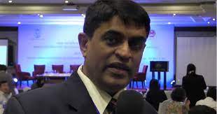 තේරීම් භාර නිලධාරීන්ට යැවූ ලිපිය යළි ගෙන්වා ගත්තේ එය වැරදි තීරණයක් බව වැටහුණු නිසයි