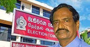 ඡන්දෙට සල්ලි නොදුන්නොත් ශ්‍රේෂ්ඨාධිකරණයට කියනවා