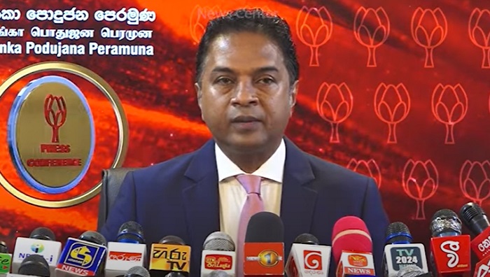 විදුලි බිල , බදු වැඩි වූණත් රටේ බුද්ධිමත් ජනතාව පොදුජන පෙරමුණ දිනවනවා