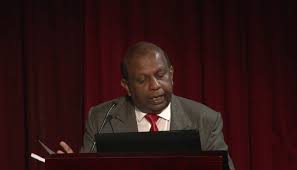 නාම යෝජනා භාර දුන්නත් ඡන්දය කල් දමන්න පුළුවන්