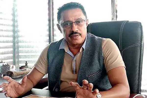 විදුලි ගාස්තු වාහාම අඩු කරන්න