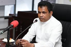 ගමේ ජනතාවට පොදු පෙරමුණ විශ්වාසයි;ජන්ද ප්‍රචාරණය වේගවත් කරනවා