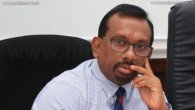 ජාතික ජන බලවේග අපේක්ෂකයන් වැඩි දෙනෙක් අපරාධ කාරයෝ!