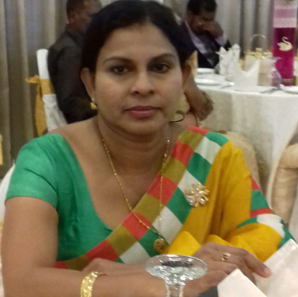 වී වගාවෙන් වැඩිම අස්වැන්නක් ලැබෙන නව වැඩපිළිවෙලක්