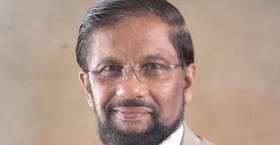 බදු බර නිසා දොස්තර වරු 500 ක් රට හැර ගිහින්