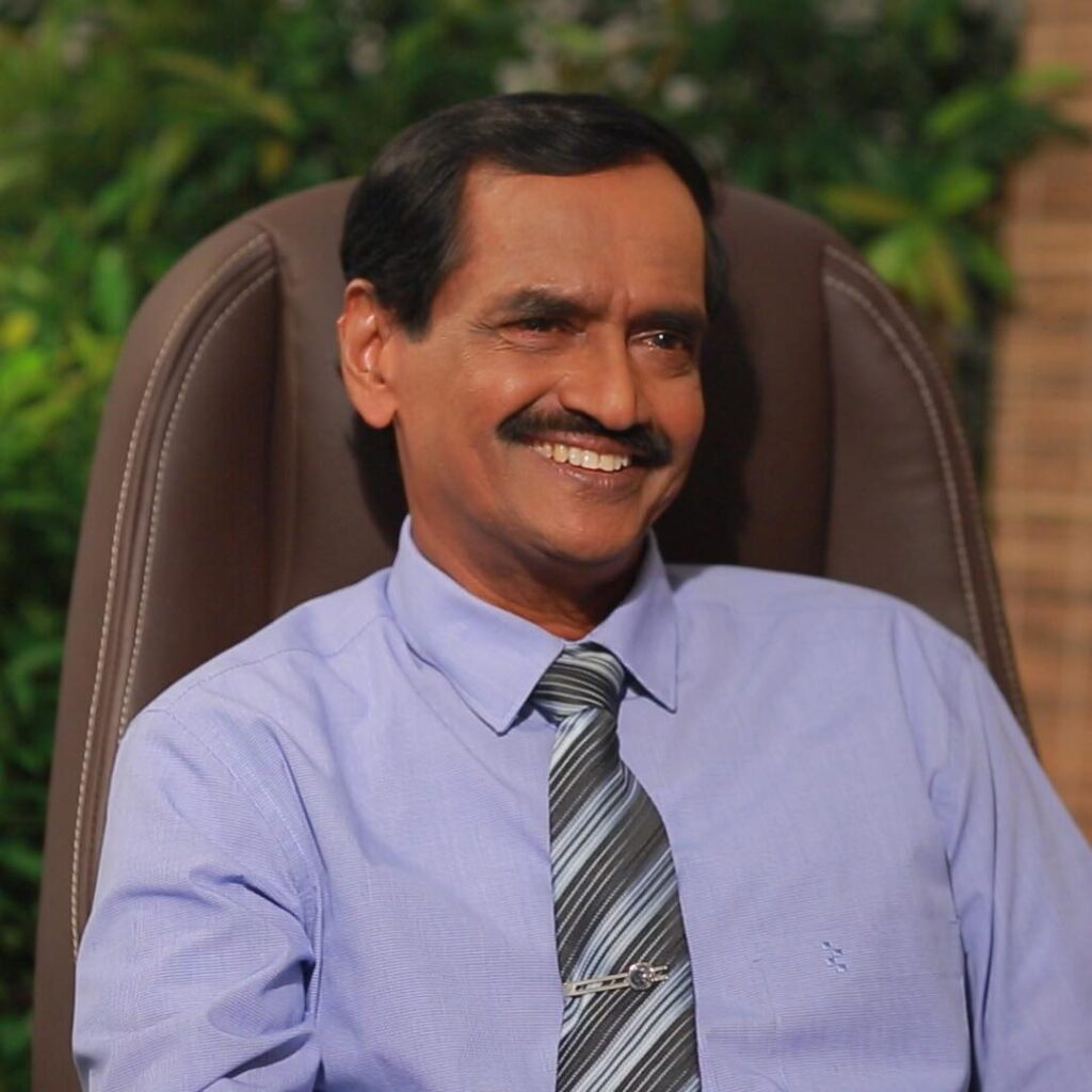 ඡන්දය තියනවාද?නැද්ද?කොමිසමේ තීරණය අද