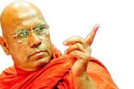 ජනතාවට දරා ගන්න බැරි විදිහට විදුලි බිල ඉහළ ගියේ පාලකයන්ගේ ගසා කෑම් නිසයි