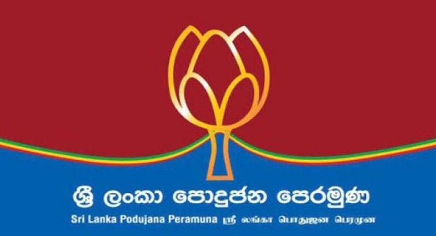 පොහොට්ටුවේ ඡන්ද ප්‍රචාරක කටයුතු ලෙස රණ විරු සොහොන් ස්මාරක පිළිසකර කෙරෙයි