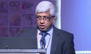 ඡන්දය අවලංගු කොට නෑ එය පැවැත්වෙන දිනය 3 වෙනිදා තීරණය කරනවා