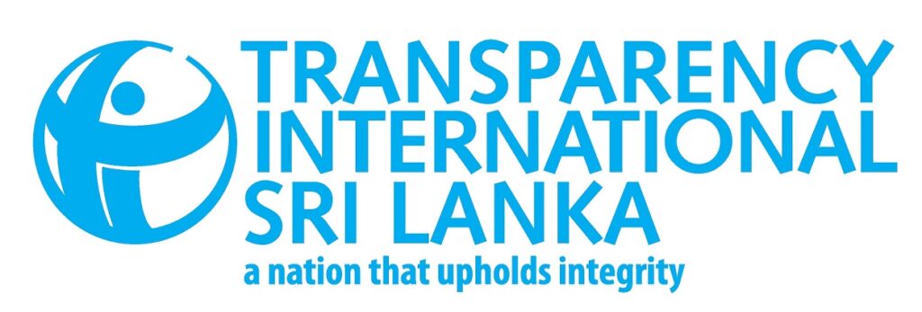 රජය ඉන්දියානු සමාගම් දෙකකින් වෛද්‍ය සැපයුම් ලබා ගැනීමට එරෙහිව ශ්‍රේෂ්ඨාධිකරණයට පෙත්සමක්