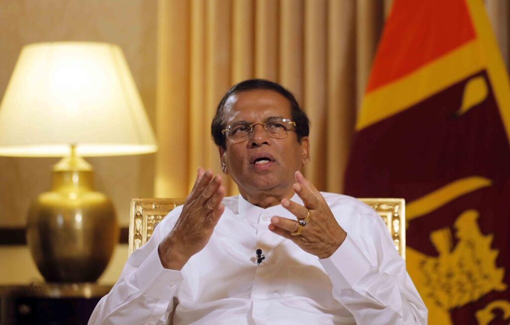 2015 ට කලින් අධිවේගී මාර්ග වලින් ගසා කෑවේ කවුද? කියා ජනතාව දන්නවා