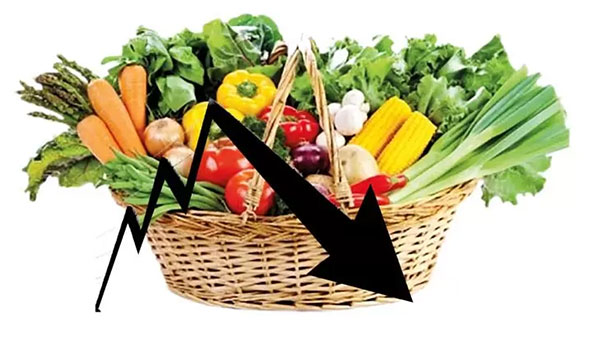 ජාත්යන්තර ලැයිස්තුවකින් ශ්රී ලංකාව ඉවතට