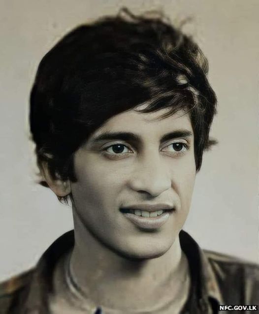 “කලං” සමු ගනියි