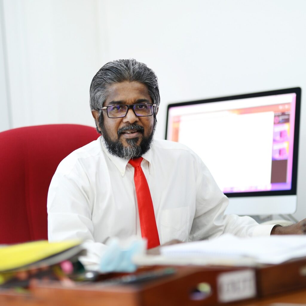 උත්සව සමයේ බෝ නොවන රෝග වලින් පරිස්සම් වෙන්න