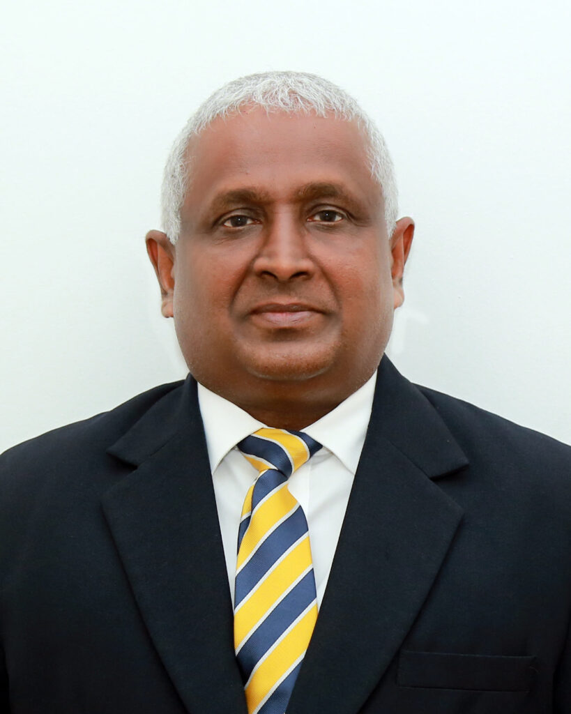 චීන සමාගමක් අපෙන් රිලවුන් ලක්ෂයක් ඉල්ලුවා තමයි