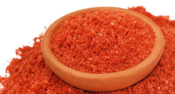 බණ්ඩි පොහොර මිල බසී