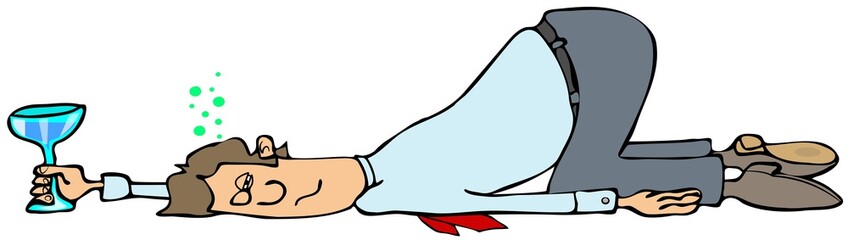 මත්පැන් මිලත් පහළට