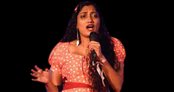 ඒ පිටපත මගේ නෙවෙයි