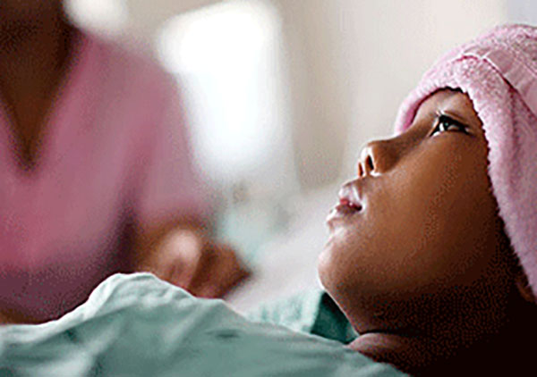 වසංගත රෝග ව්යාප්තිය ඉහළට