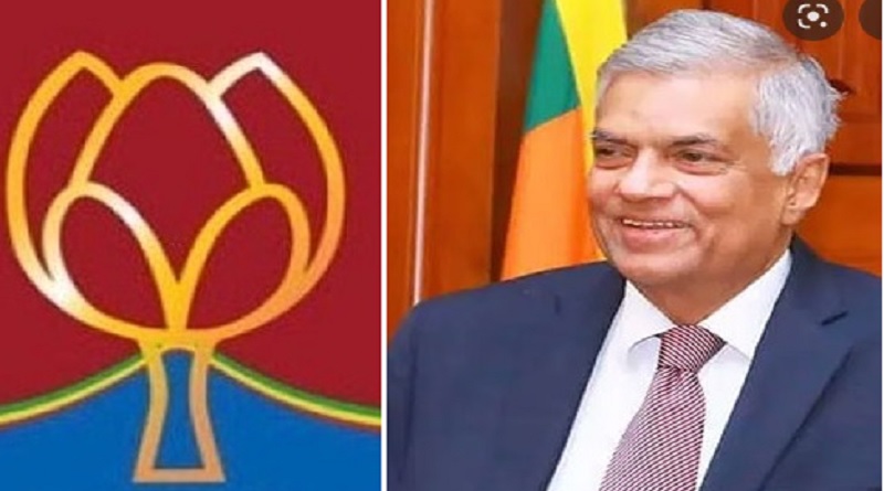 ජනපති රනිල් පොහොට්ටුව යට කර ගනී?