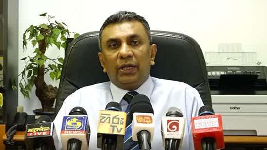 සමලිංගික හැසිරීම් සහිත පුද්ගලයන්ගේ ලේ පරිත්යාග භාර නොගන්නේ ඔවුන් කොන් කිරීමට නොවේ