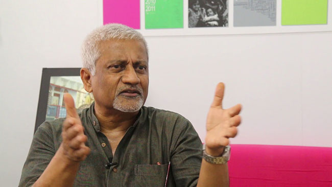 ටෙලිකොම් පෞද්ගලීකරණය කිරීමෙන් ජාතික ආරක්ෂාවට තර්ජනයක් නැහැ